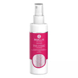 Toning Primer for Capillary and Sensitive Skin 150ml