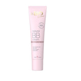 beBIO Natural BB Face Cream - Medium 30ml