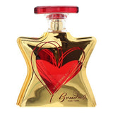Bond No. 9 New York Forever Eau de Parfum 100ml