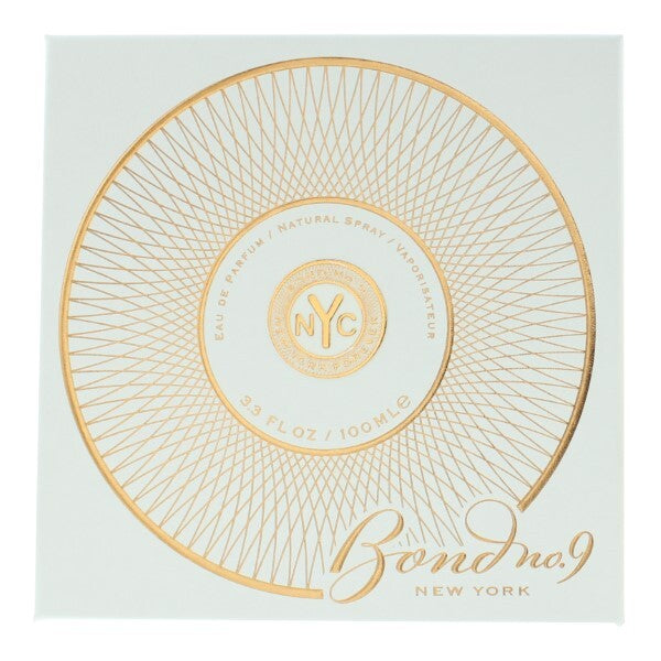 Bond No. 9 New York Forever Eau de Parfum 100ml