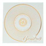 Bond No. 9 New York Forever Eau de Parfum 100ml