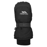 Trespass Kids Cowa II Winter Ski Mittens (8-10 Years)