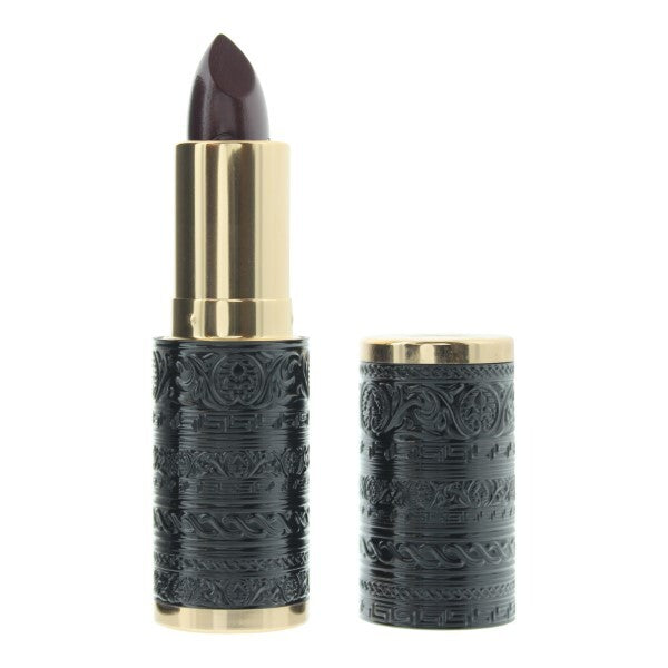 Kilian Le Rouge Parfum Scented Lipstick Satin 3.5g