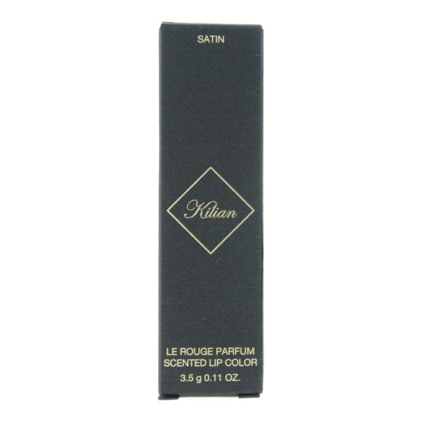 Kilian Le Rouge Parfum Scented Lipstick Satin 3.5g
