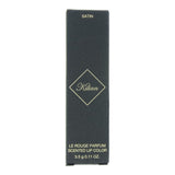 Kilian Le Rouge Parfum Scented Lipstick Satin 3.5g