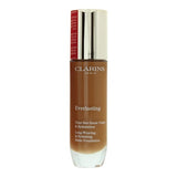 Clarins Everlasting Long Wearing Foundation 30ml - 117.5 Pecan