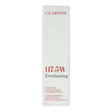 Clarins Everlasting Long Wearing Foundation 30ml - 117.5 Pecan