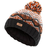 Trespass Kids Sprous Unisex Beanie Hat (2-4 Years)