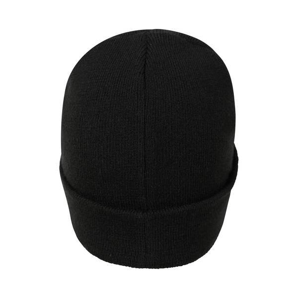 Mountain Warehouse Mens Highlands Torch Beanie