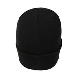 Mountain Warehouse Mens Highlands Torch Beanie