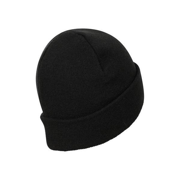 Mountain Warehouse Mens Highlands Torch Beanie