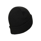 Mountain Warehouse Mens Highlands Torch Beanie
