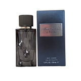 Abercrombie & Fitch - First Instinct Blue EDT spray 30ml