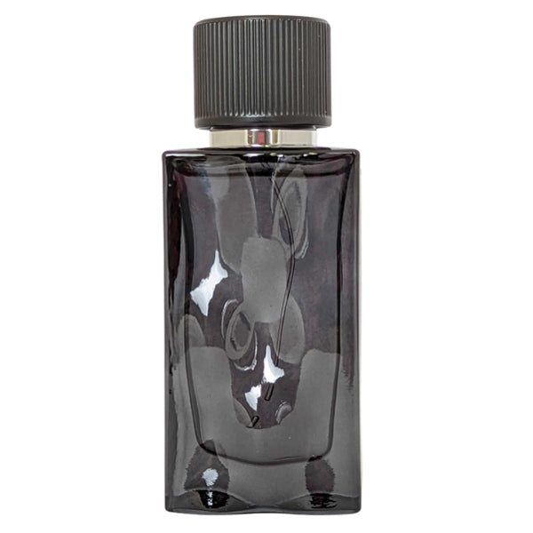 Abercrombie & Fitch - First Instinct Blue EDT spray 30ml