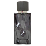 Abercrombie & Fitch - First Instinct Blue EDT spray 30ml