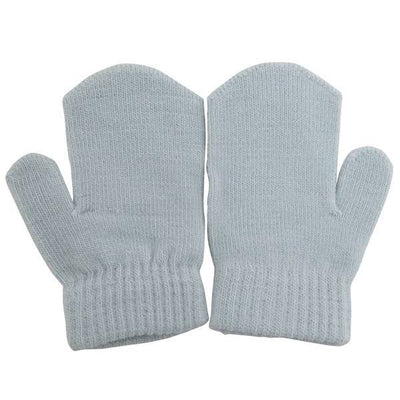 Superdrug Baby Winter Mittens- Buy online at McGrocer