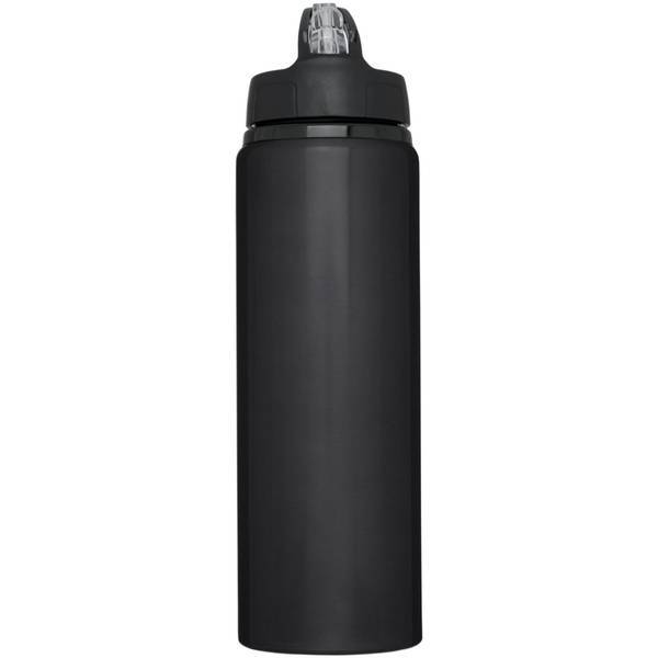 Bullet Fitz 800ml Sports Bottle