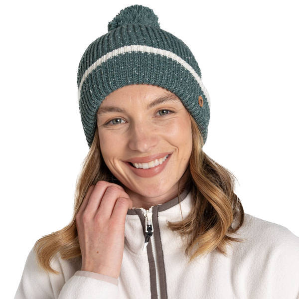 Craghoppers Beanie (M-L)