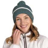 Craghoppers Beanie (M-L)