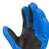Trespass Kids Ruri II Ski Gloves (2-4 Years)