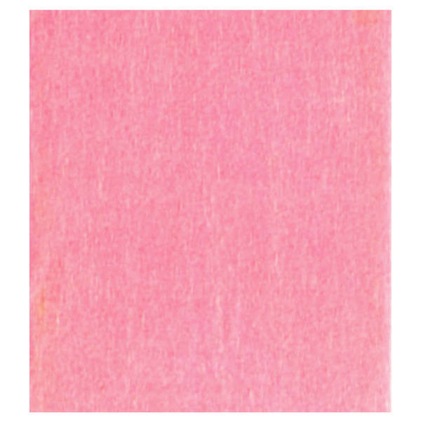 County Lightweight Crepe Paper (Pack Of 12)