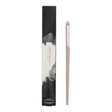 Precise Definition Eyeshadow Brush with Tapered Synthetic Bristles