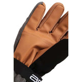 Animal Mens Apres Ski Gloves (M)