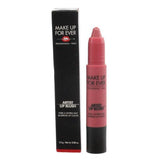 Make Up Forever Artist Lipstick 201 Blushing Rose