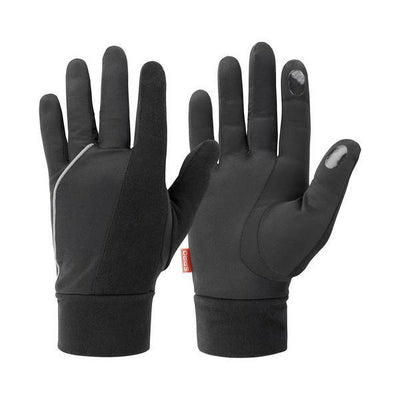 Superdrug Spiro Adult Elite Running Gloves (L)- Buy online at McGrocer