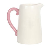 Something Different If Mums Were Flowers Ceramic Jug