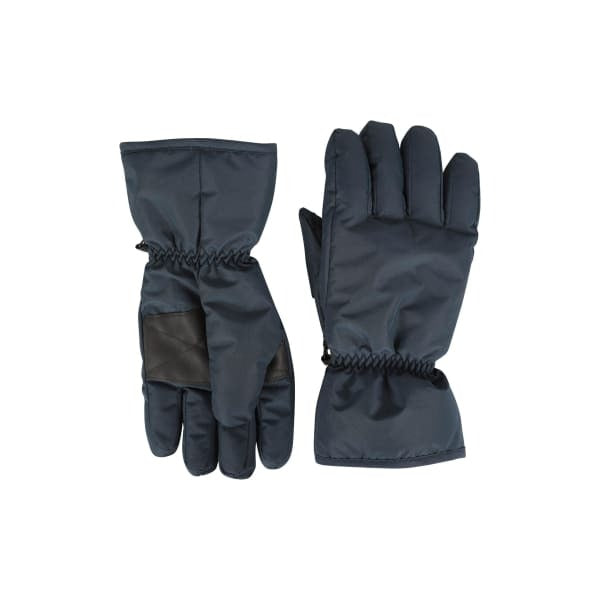Mountain Warehouse Mens Ski Gloves (XL)