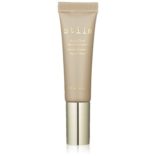 Stila Aqua Glow Serum Concealer 7ml - Medium Tan
