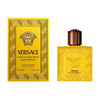 Versace Eros Energy Eau De Parfum 50ml (British brand)