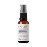 Evolve Beauty Resveratrol + Niacinamide Serum 30 ml
