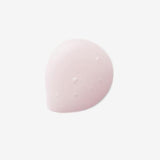 Evolve Beauty Resveratrol + Niacinamide Serum 30 ml