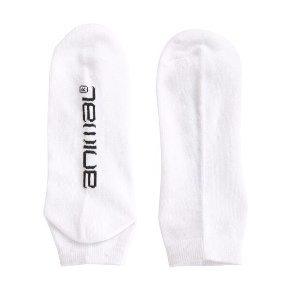 Animal Womens Ronnie Recycled Ankle Socks (Pack of 3) (4-6)