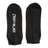Animal Womens Ronnie Recycled Ankle Socks (Pack of 3) (4-6)
