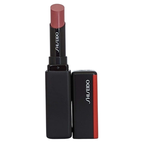 Shiseido - ColorGel Lip Balm 2g Lotus #108