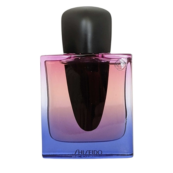 Shiseido - Ginza Night Shiseido Eau de Parfum 50ml