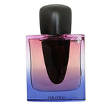 Shiseido - Ginza Night Shiseido Eau de Parfum 50ml