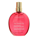 Clarins Fix Make Up Long-lasting Make-Up Hold 15ml