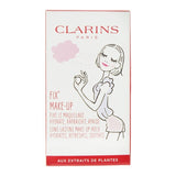 Clarins Fix Make Up Long-lasting Make-Up Hold 15ml