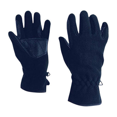 Superdrug Dublin Kids Polar Fleece Riding Gloves (s Small)- Buy online at McGrocer