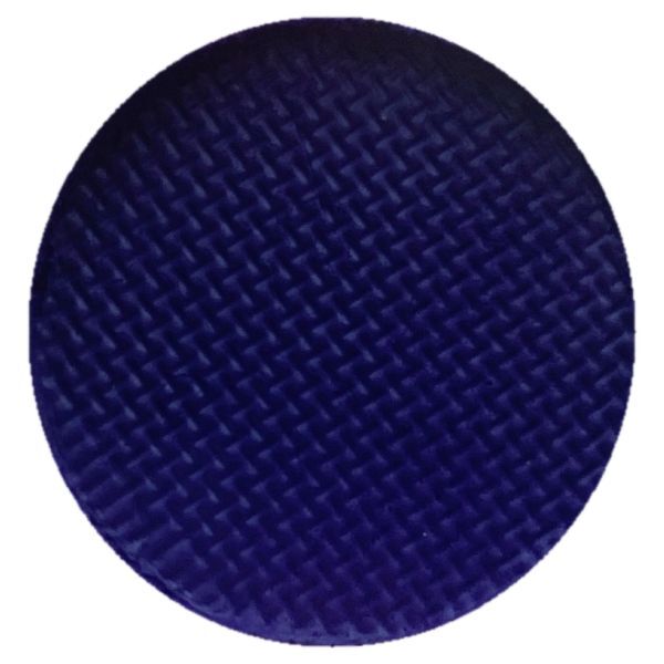 Glisten Cosmetics - Aubergine - Eyeliner 10g