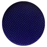Glisten Cosmetics - Aubergine - Eyeliner 10g