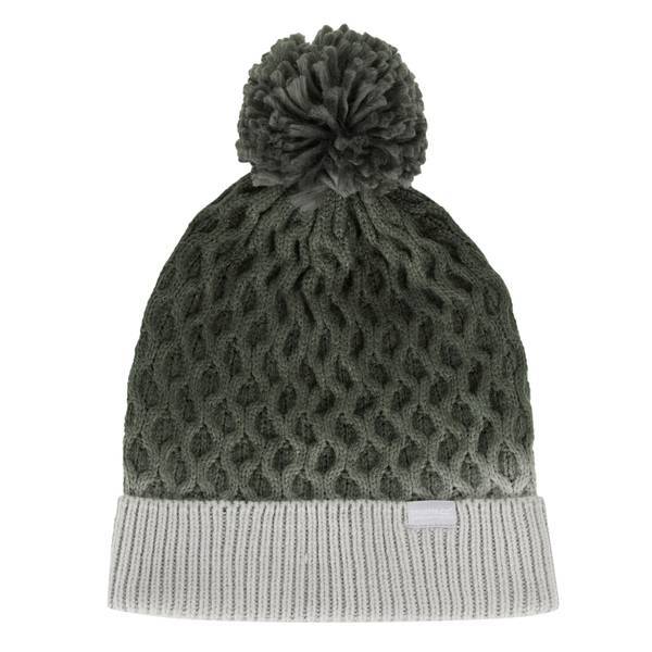 Regatta Womens Frosty VIII Ombre Beanie