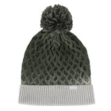 Regatta Womens Frosty VIII Ombre Beanie