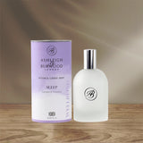 Ashleigh & Burwood Room & Linen Mist 100ml - Sleep