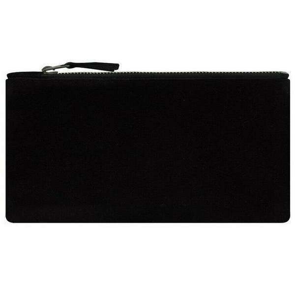 Grindstore My Unicorn Ate My Homework Pencil Case