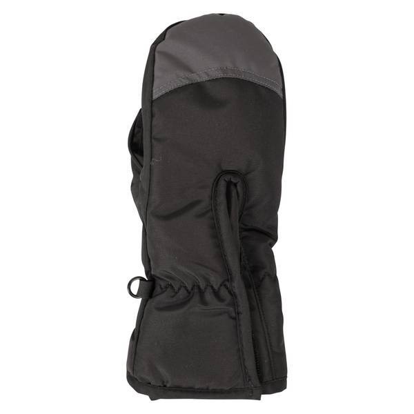 Mountain Warehouse Kids Ski Mittens